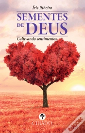 Capa do artigo Sementes de Deus