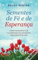 Sementes de Fé e de Esperança