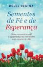 Sementes de Fé e de Esperança - Preview