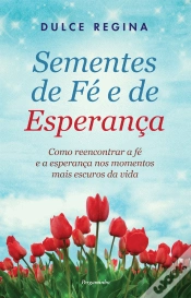 Capa do artigo Sementes de Fé e de Esperança