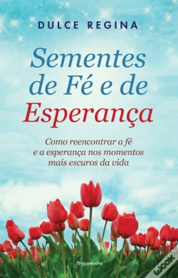 Capa do artigo Sementes de Fé e de Esperança