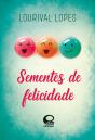 Sementes De Felicidade - Preview