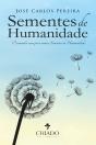 Sementes de Humanidade - Preview