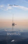 Sementes de Liberdade