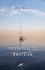 Sementes de Liberdade - Preview