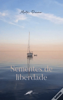 Capa do artigo Sementes de Liberdade