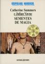 Sementes de Magia - Preview