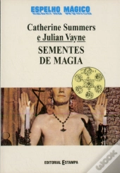 Sementes de Magia