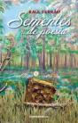 Sementes ...de Poesia - Preview