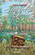 Sementes ...de Poesia