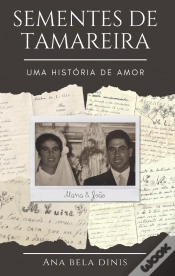 Capa do artigo Sementes de Tamareira