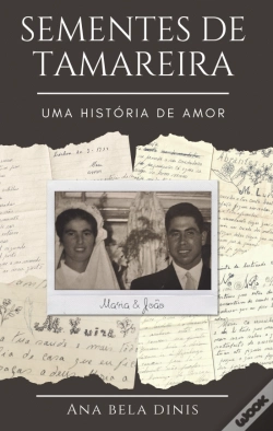 Capa do artigo Sementes de Tamareira