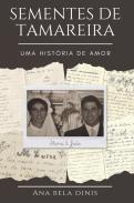 Sementes de Tamareira