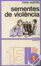 Sementes de Violência