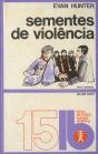 Sementes de Violência - Preview