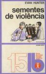 Sementes de Violência