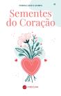 Sementes do Coração - Preview