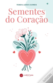 Capa do artigo Sementes do Coração
