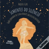 Capa do artigo Sementes Do Silêncio