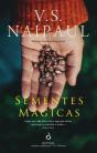 Sementes Mágicas - Preview