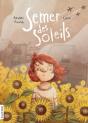 Semer Des Soleils - Preview