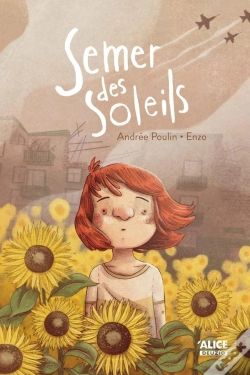 Capa do artigo Semer Des Soleils