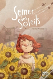 Semer Des Soleils