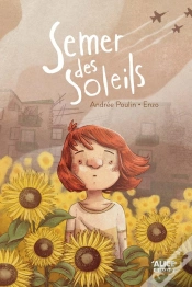 Capa do artigo Semer Des Soleils