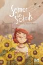 Semer Des Soleils - Preview