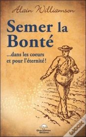 Capa do artigo Semer La Bonte... Dans Les Coeurs Et Pour L