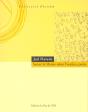 Semer Le Messie Selon Fondane Poete - Preview