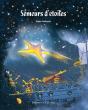 Semeurs D'Étoiles - Preview