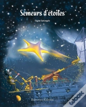 Capa do artigo Semeurs D