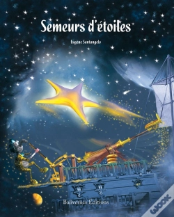 Capa do artigo Semeurs D'Étoiles