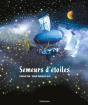 Semeurs D'Étoiles - Preview