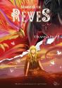 Semeuse De Rêves - Preview
