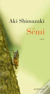 Capa do artigo Sémi
