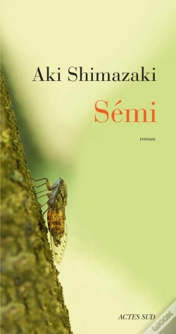 Capa do artigo Sémi