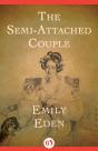 Semi-Attached Couple - Preview