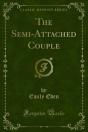 Semi-Attached Couple - Preview