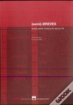 (Semi)-Breves
