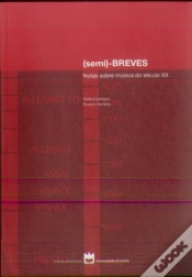Capa do artigo (Semi)-Breves