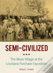 Semi-Civilized