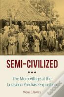 Semi-Civilized