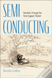 Capa do artigo Semi-Conducting