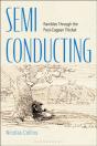 Semi-Conducting - Preview