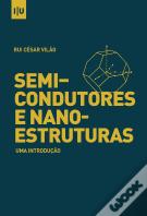 Semi-Condutores e Nano Estruturas