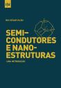 Semi-Condutores e Nano Estruturas - Preview