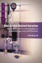 Semi-Critical Assisted Extraction - Preview