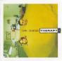 Semi-Detached - CD - Preview